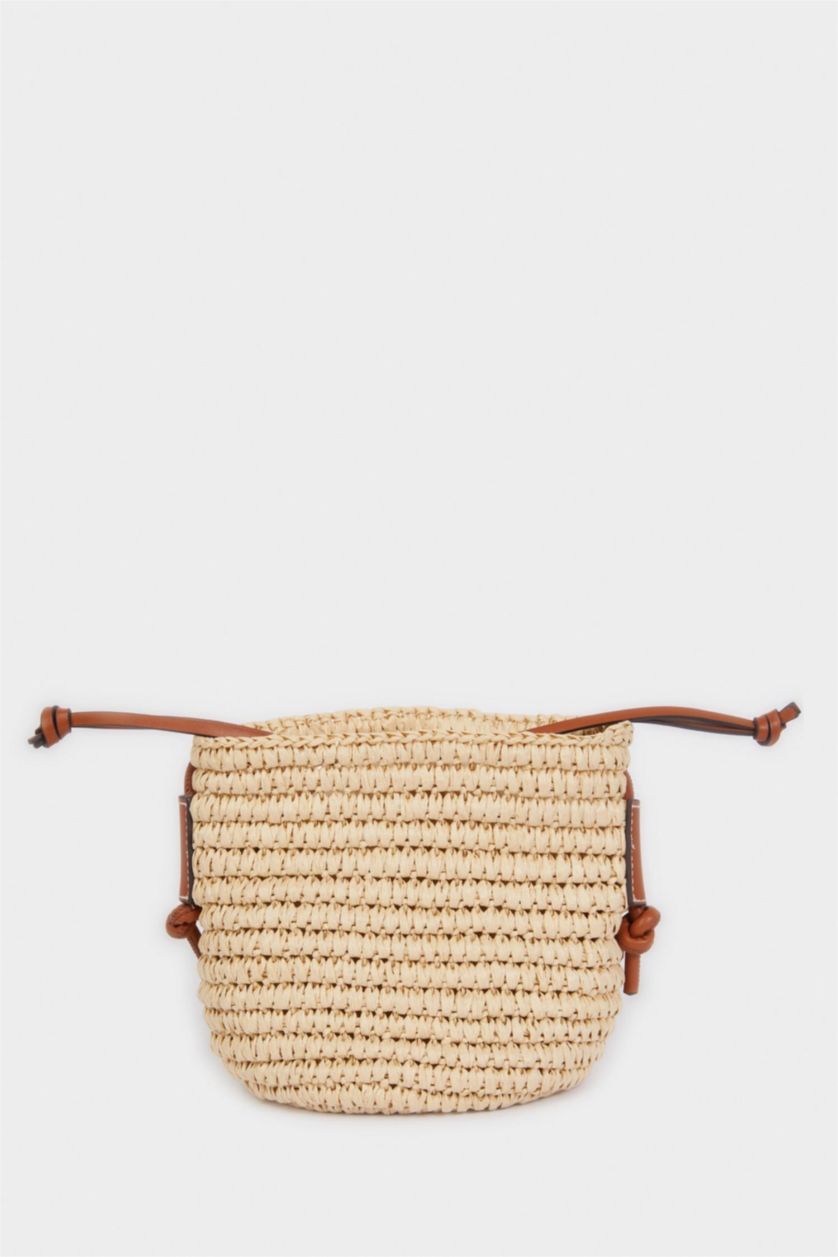 Young Girls - Teen Girls Sand Crossbody Bag