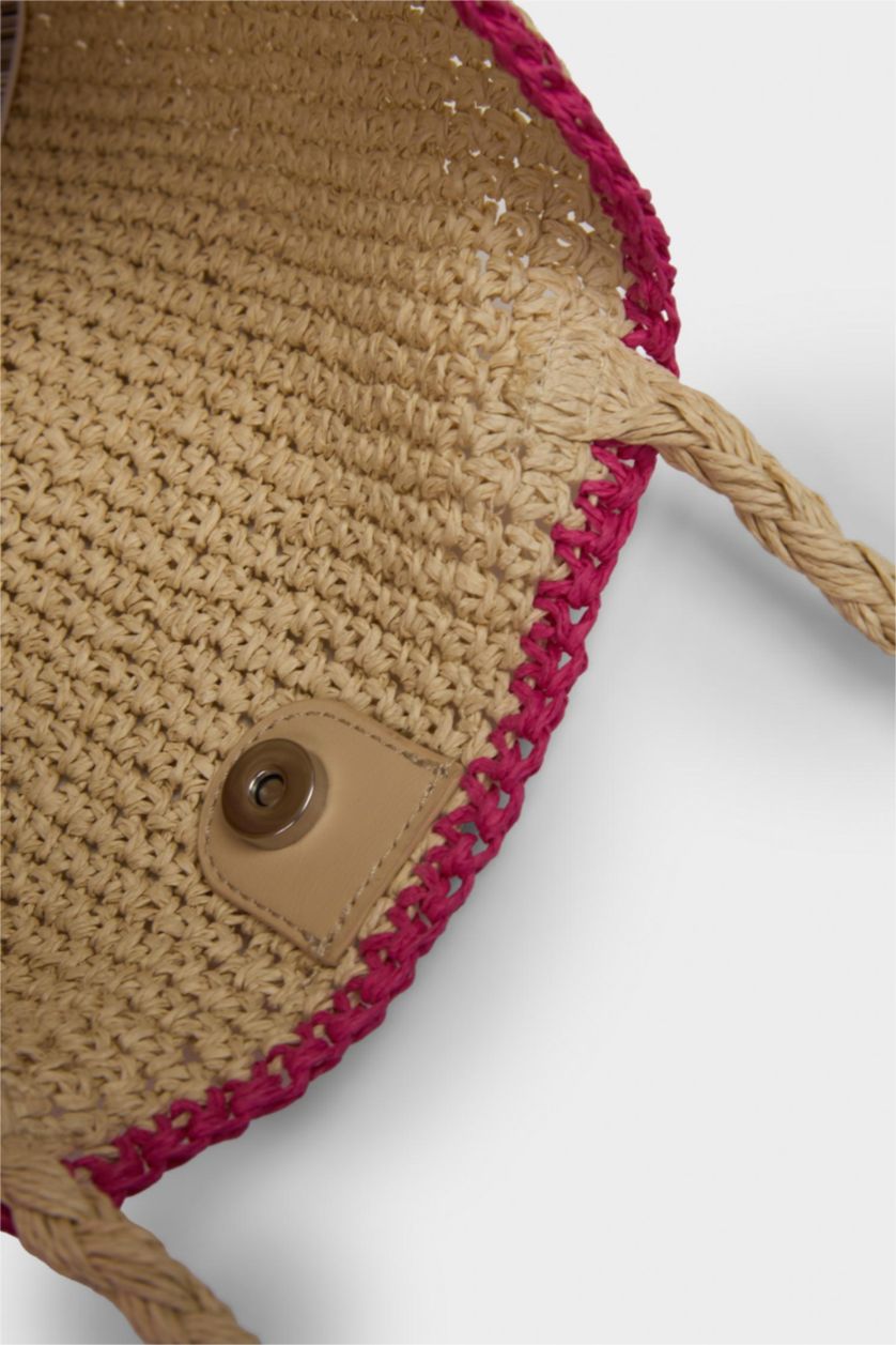 Young Girls - Teen Girls Sand Shoulder bag
