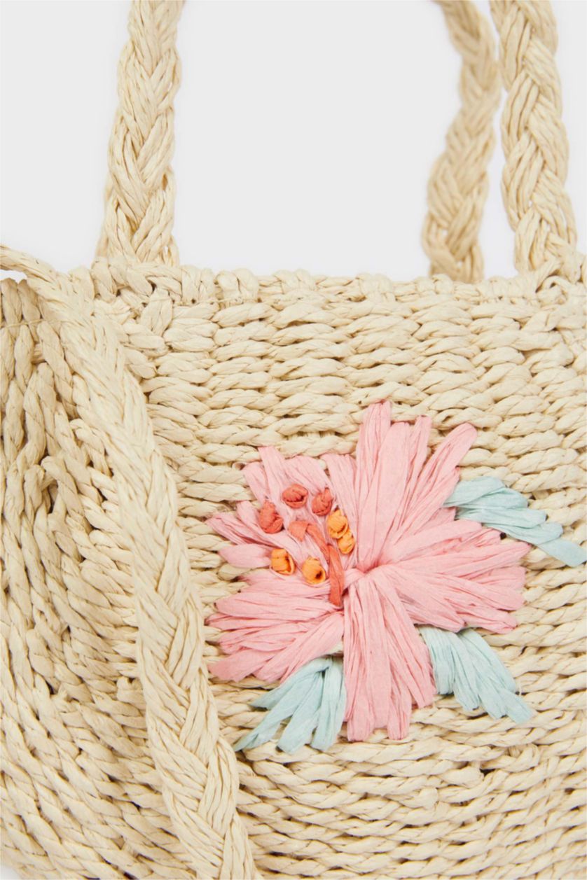 Young Girls - Teen Girls Sand Crossbody Bag