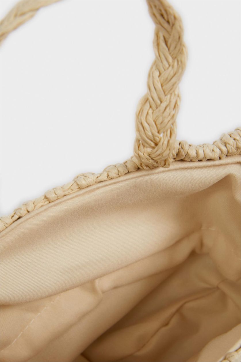 Young Girls - Teen Girls Sand Crossbody Bag