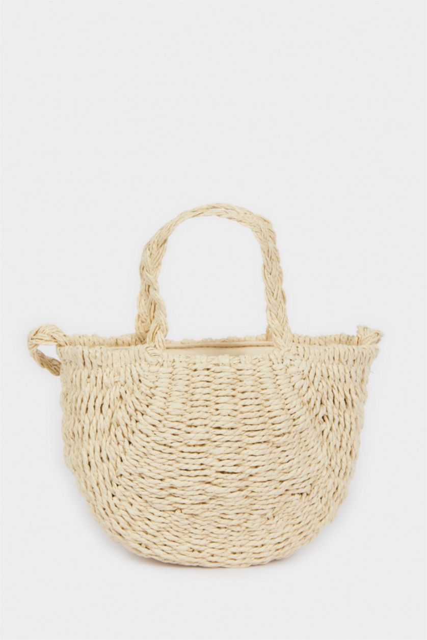 Young Girls - Teen Girls Sand Crossbody Bag