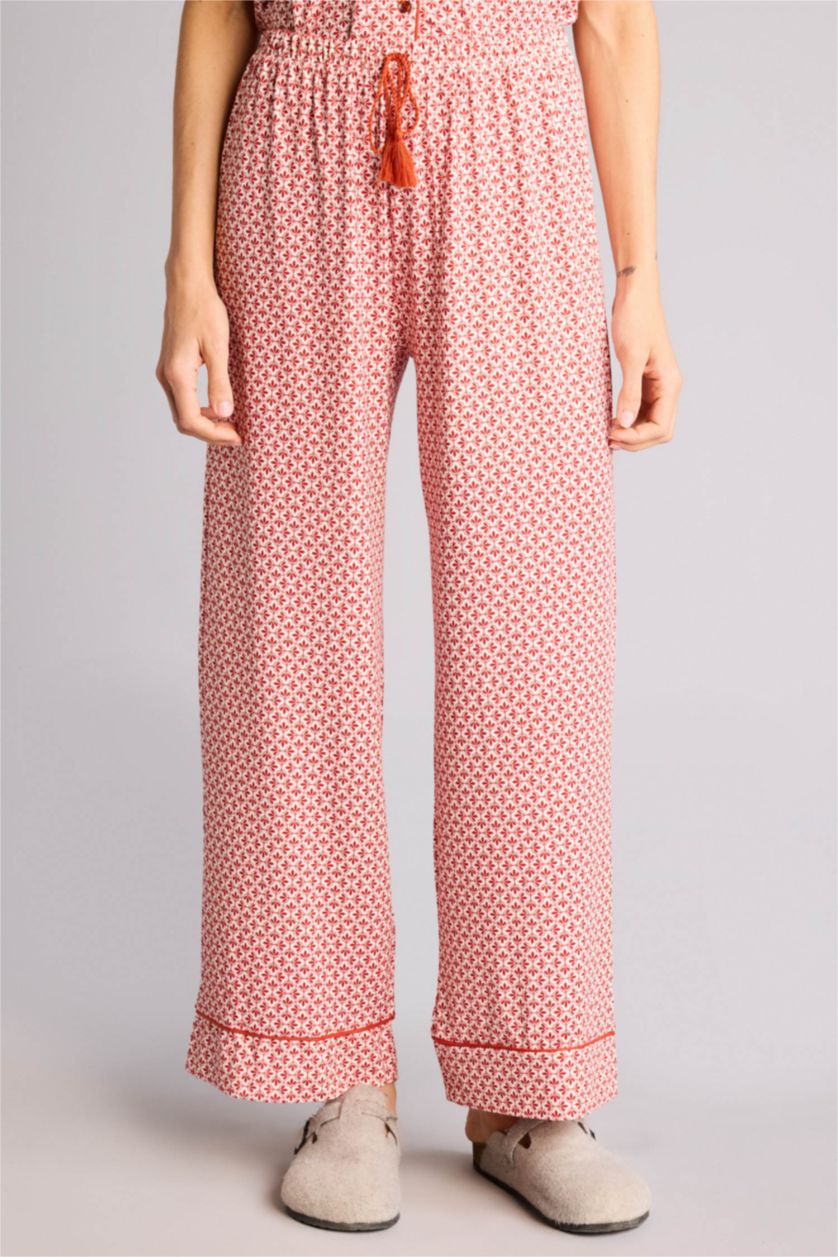 Kadın Ekru Regular Fıt Kısa Kollu 2'li Softshell Takım