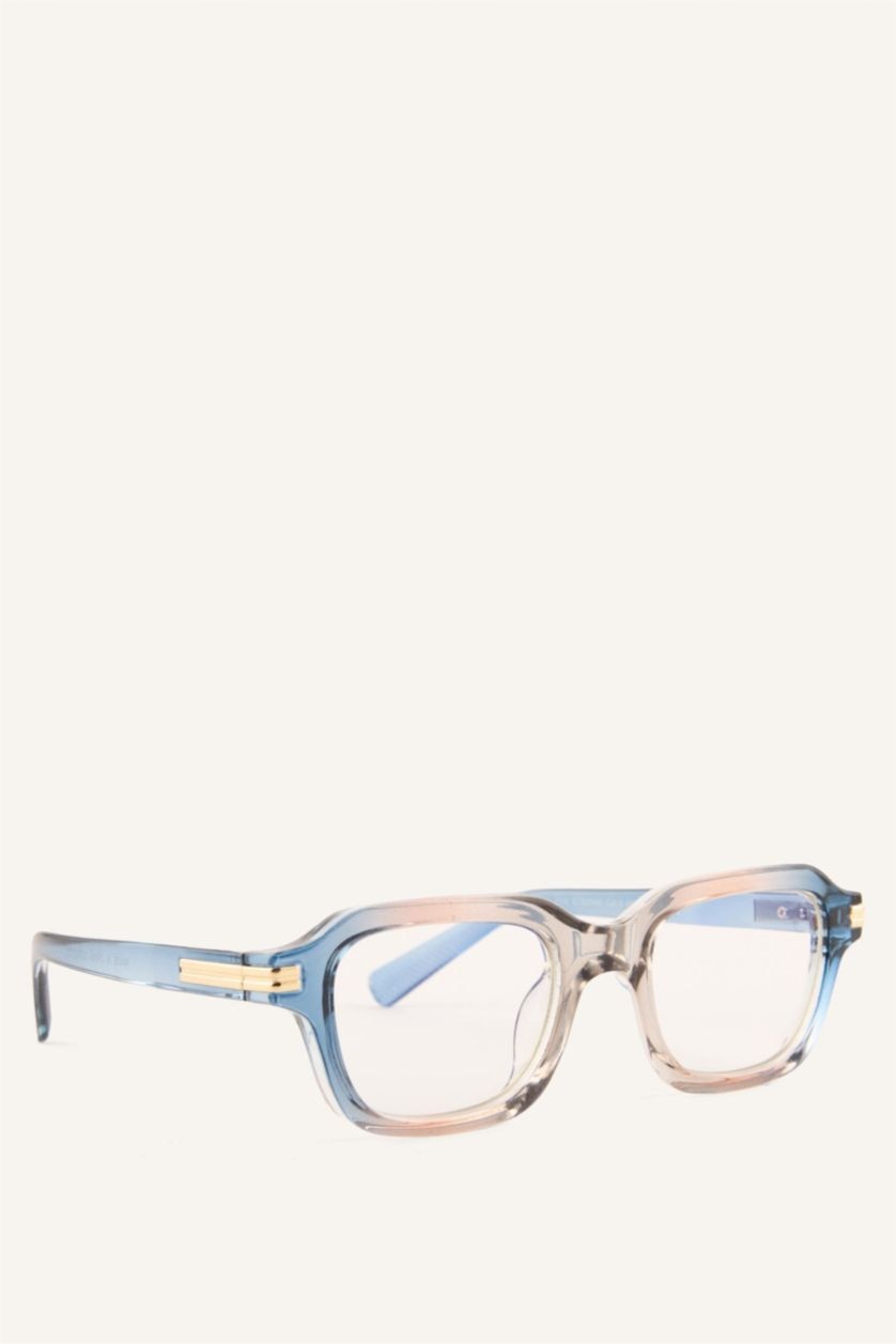 Kadın Karma Kadın Okuma Gözlüğü