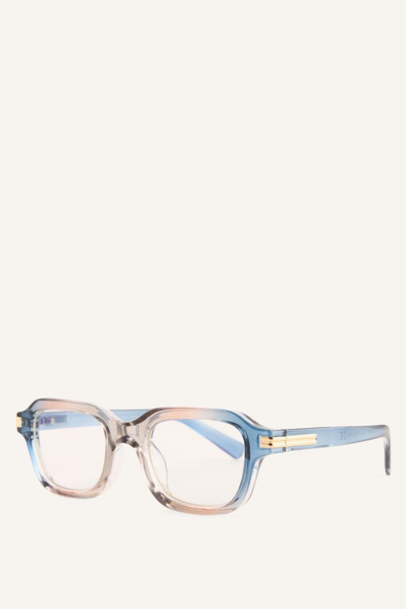 Kadın Karma Kadın Okuma Gözlüğü