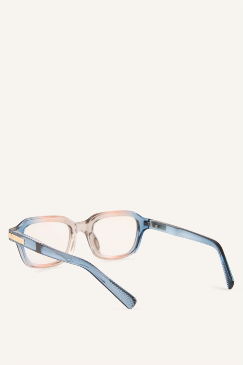 Kadın Karma Kadın Okuma Gözlüğü