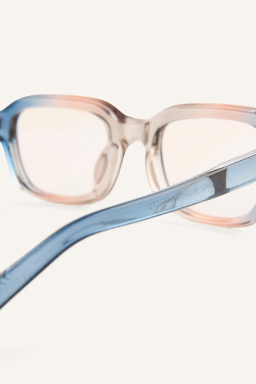 Kadın Karma Kadın Okuma Gözlüğü