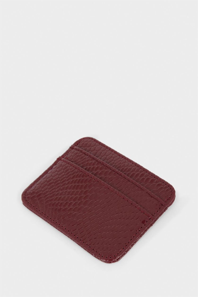 نساء خمري Woman Wallets