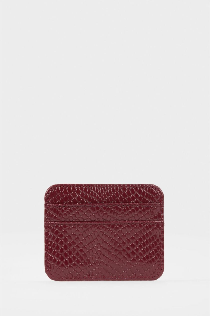 نساء خمري Woman Wallets