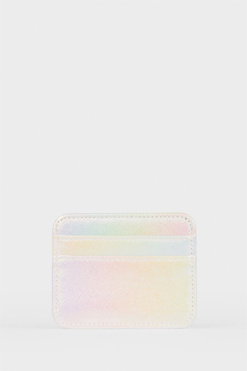 Kadın Beyaz Kadın Kartlık