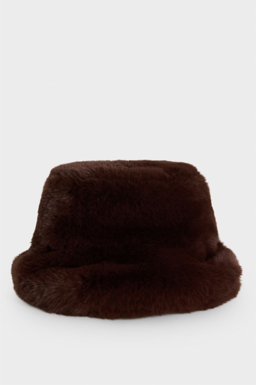 نساء بني شفقة دلو نسائي فرو