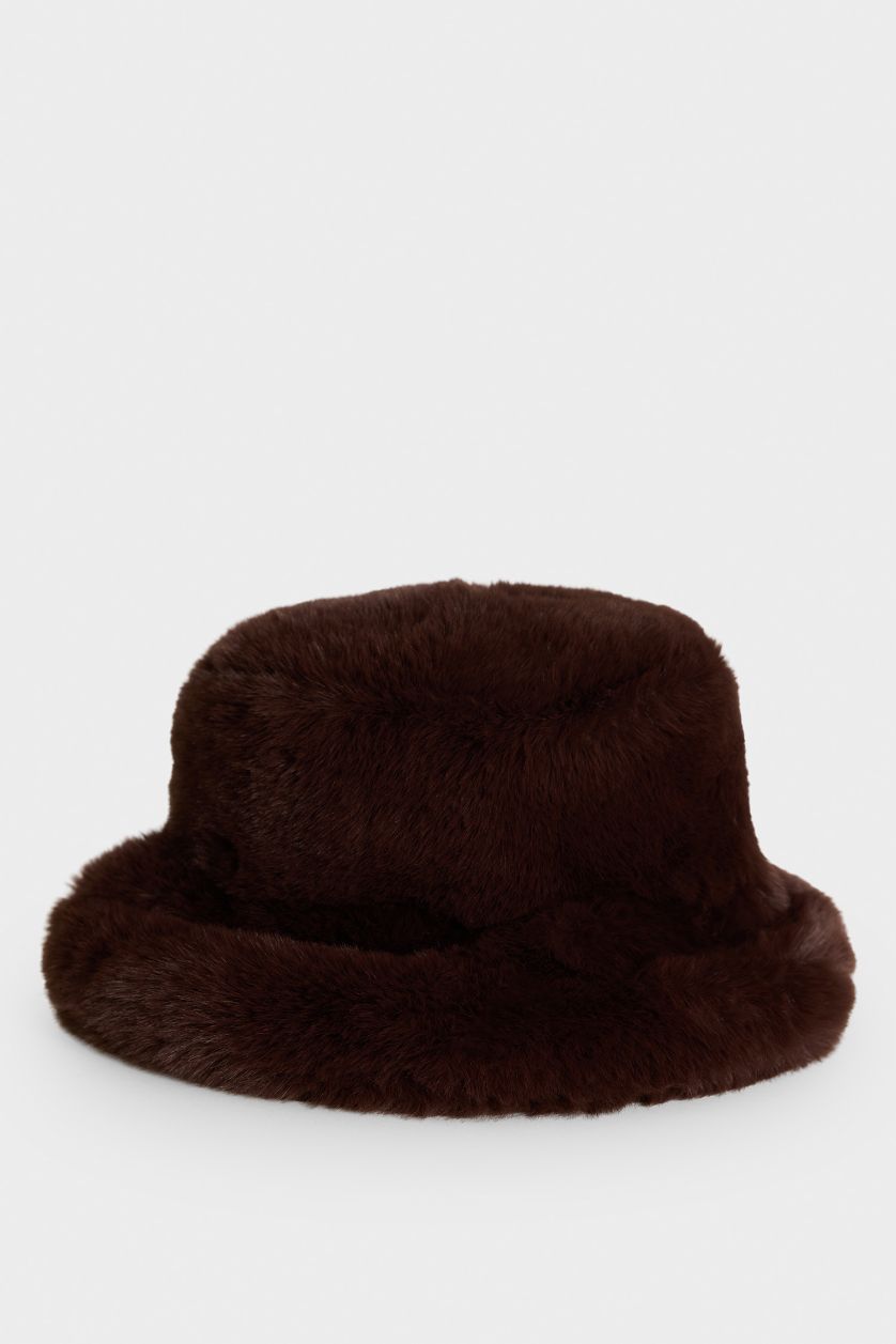 نساء بني شفقة دلو نسائي فرو