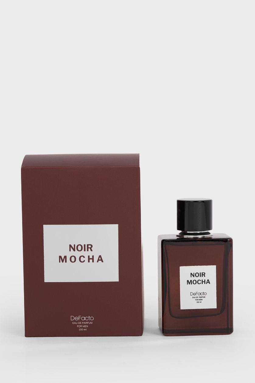 Erkek Kahve Erkek Noir Mocha 100 ml Parfüm