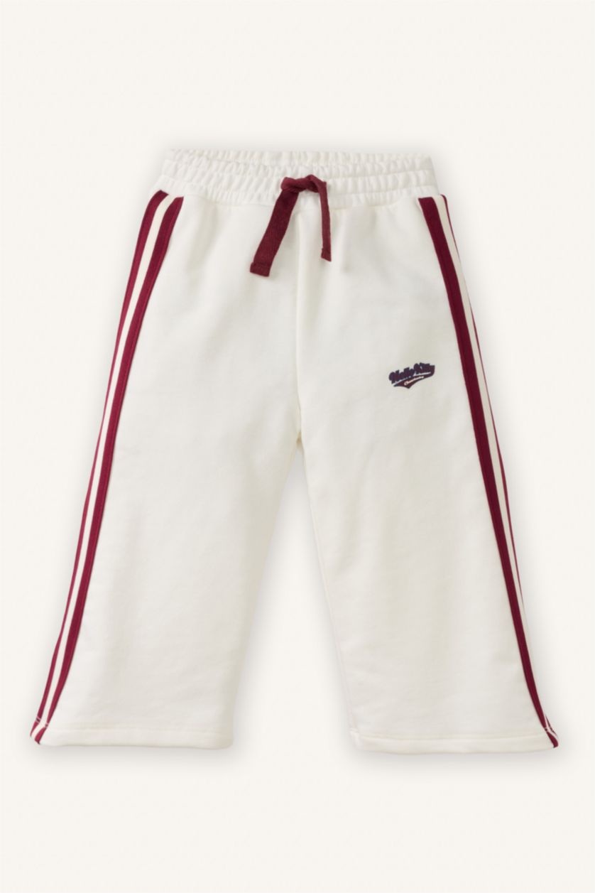 Kız Bebek Ekru Kpop - Demon Hunters 2'li Takım Kız Bebek