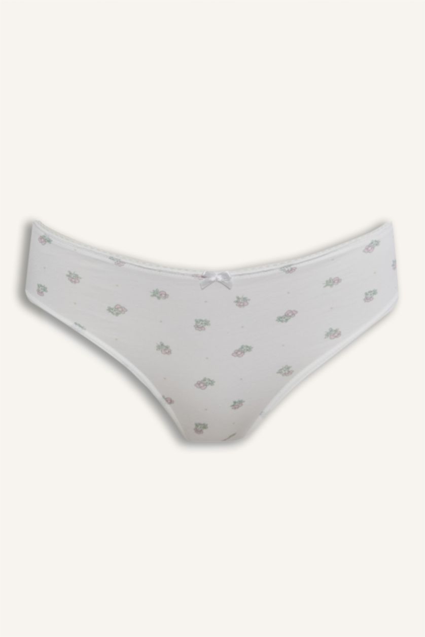 Женщины Светлый хаки Набор из 3 шт