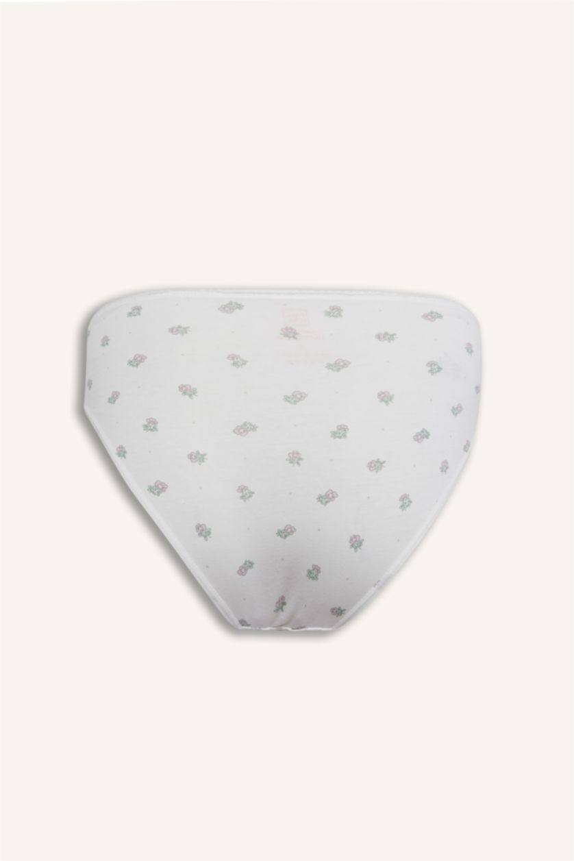 Женщины Светлый хаки Набор из 3 шт