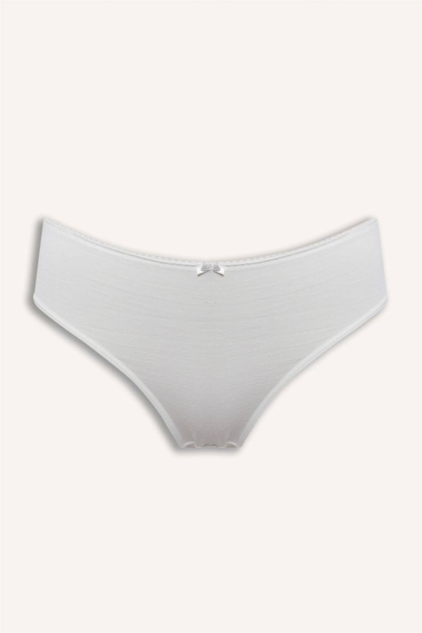 Женщины Светлый хаки Набор из 3 шт