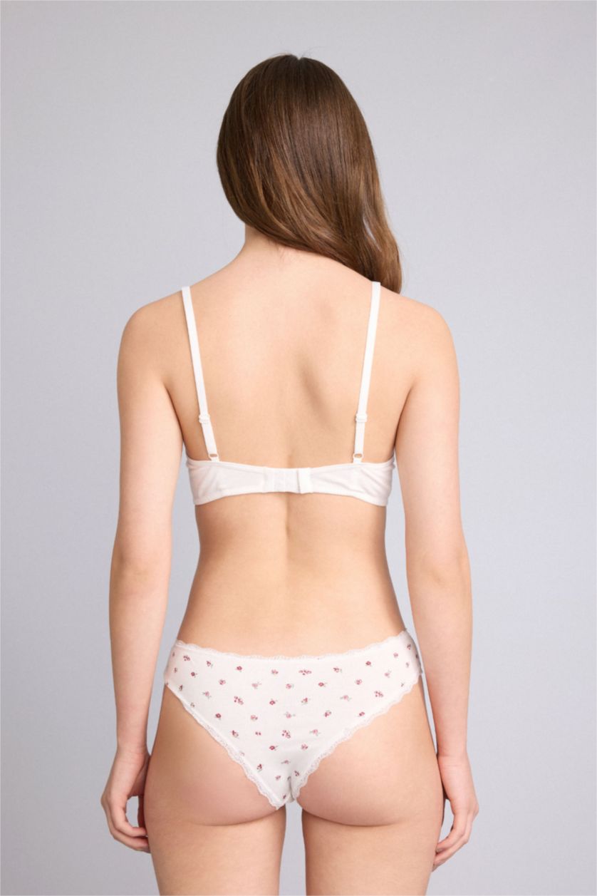 Әйелдерге экру Әйелдерге Fall in Love 3 Пакетный лист