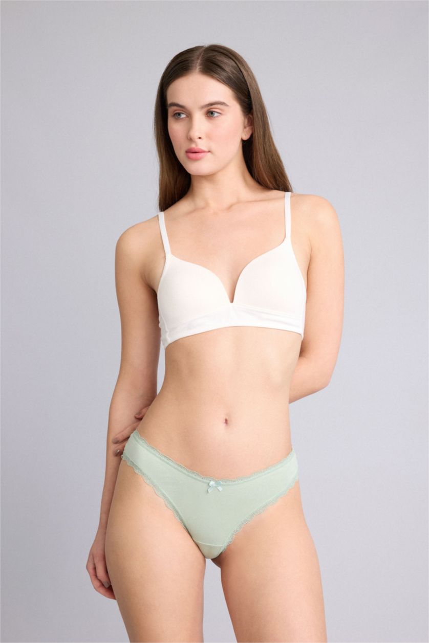 Әйелдерге экру Әйелдерге Fall in Love 3 Пакетный лист