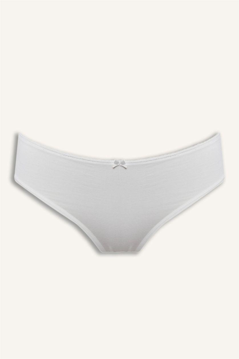 WOMAN Indigo 3 Piece Panties