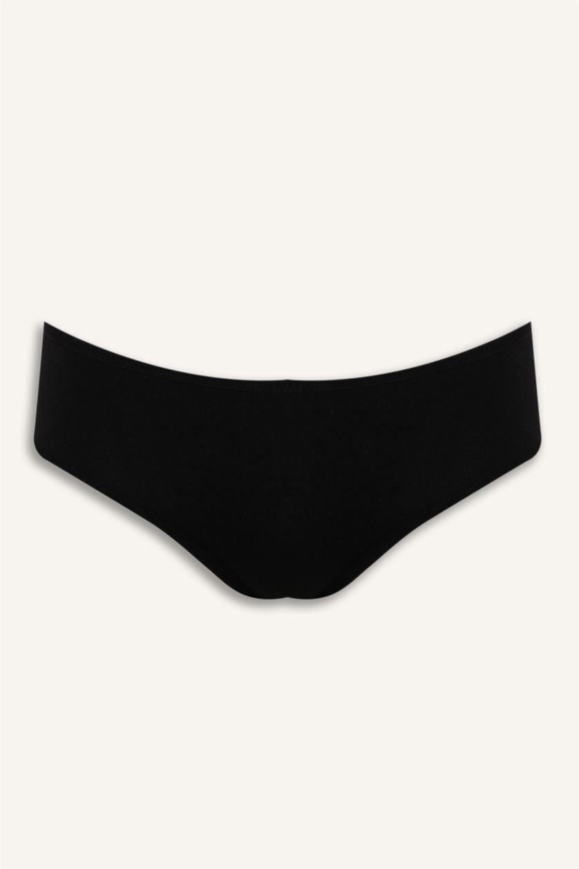 Kadın Açık Kahve 3'lü