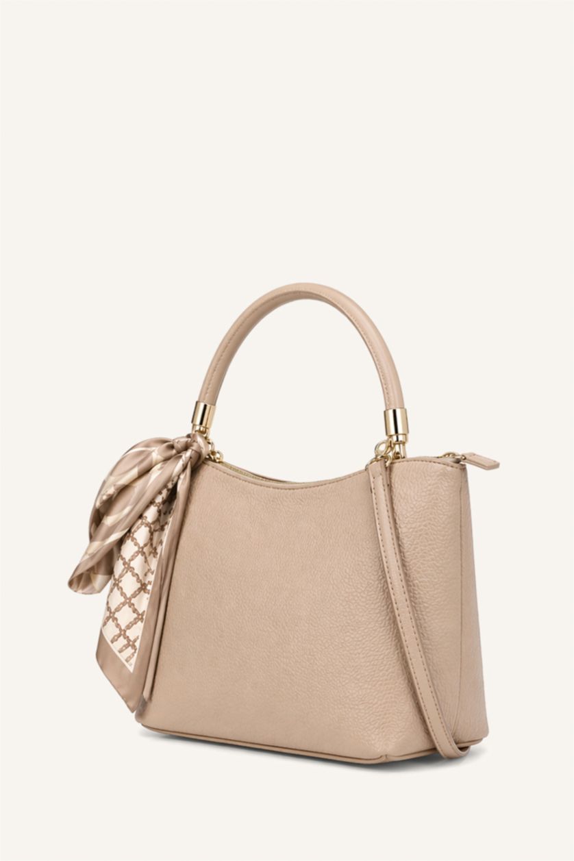 حريمي بيج شنطة يد حريمي