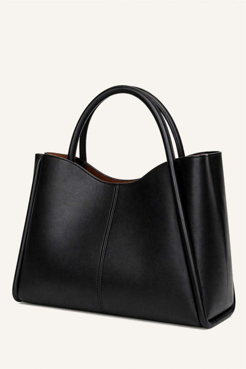 حريمي أسود شنطة يد حريمي