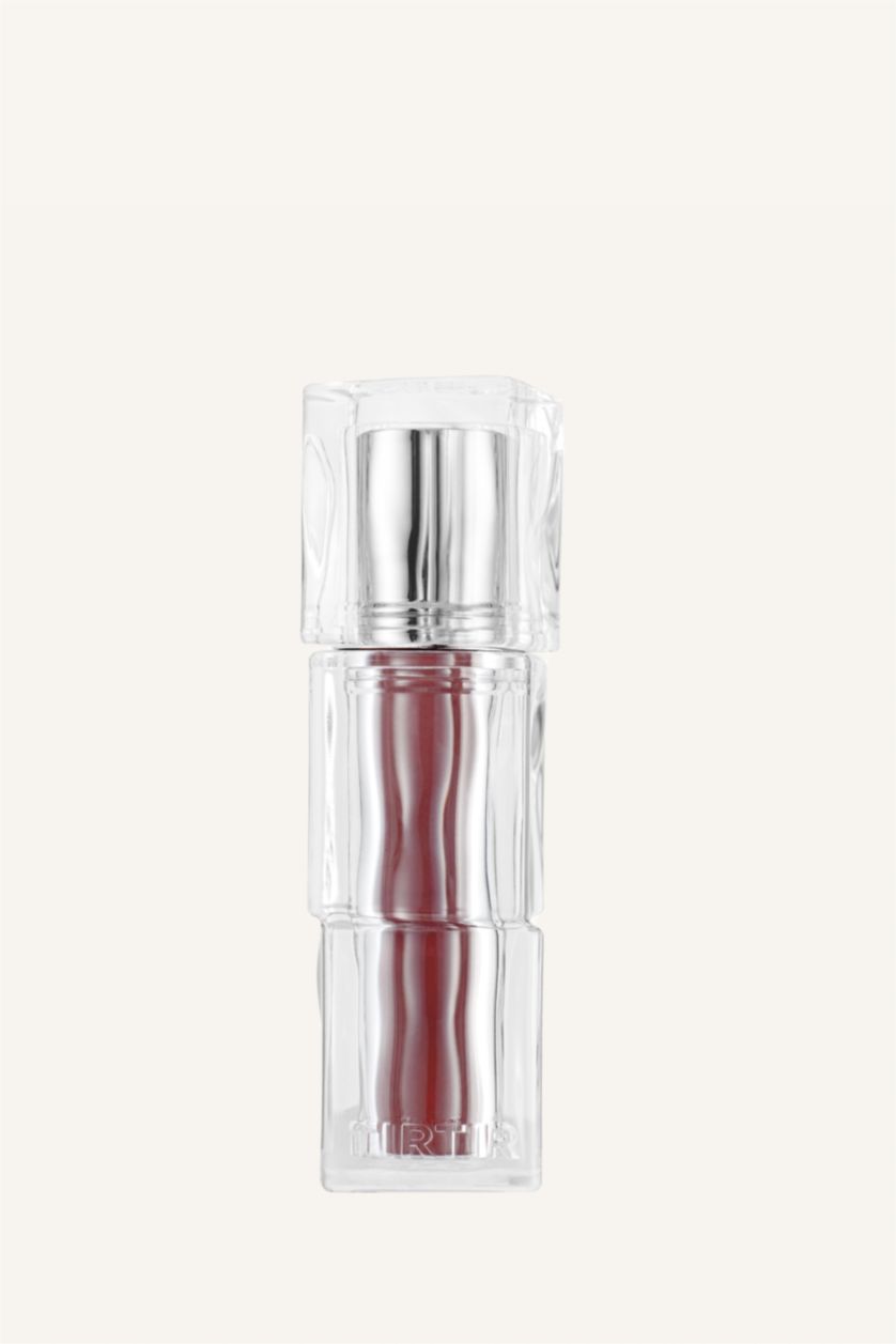Women Violet Woman Makeup