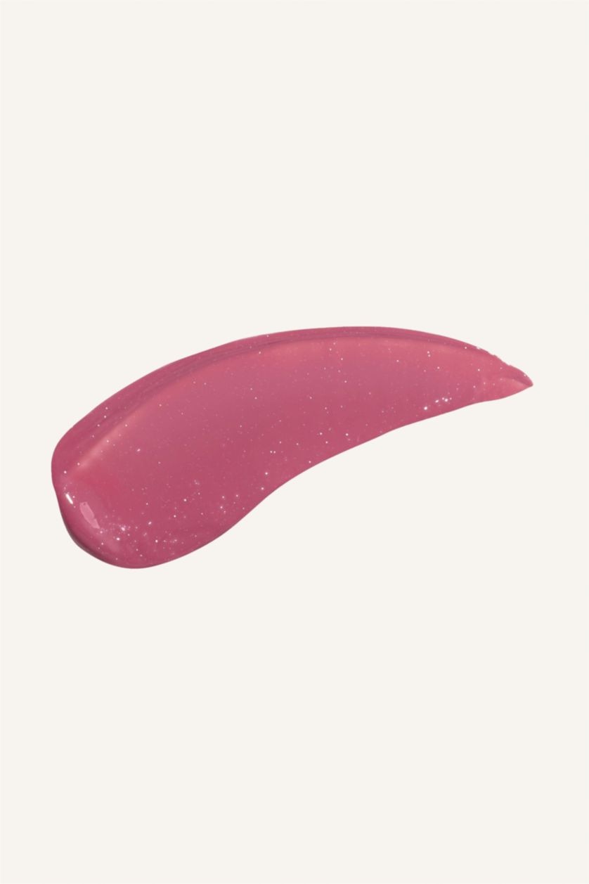 Women Violet Woman Makeup