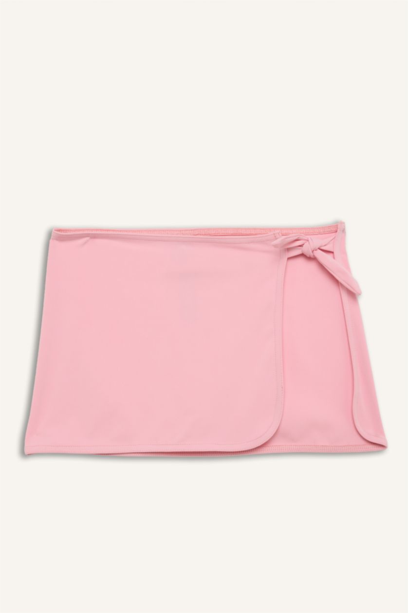 بنات زهري تنورة بحر بناتي