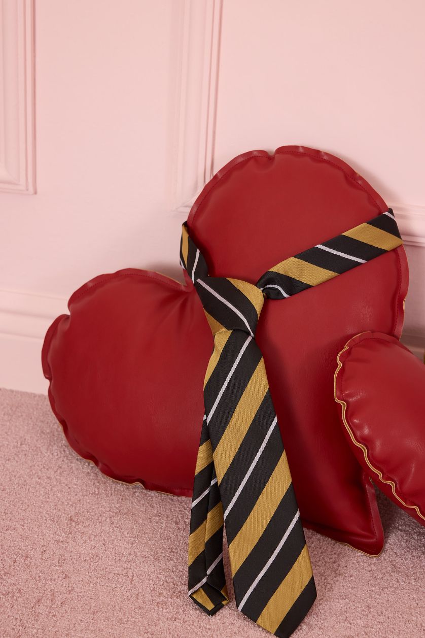 رجال أسود كرافتة رجالي