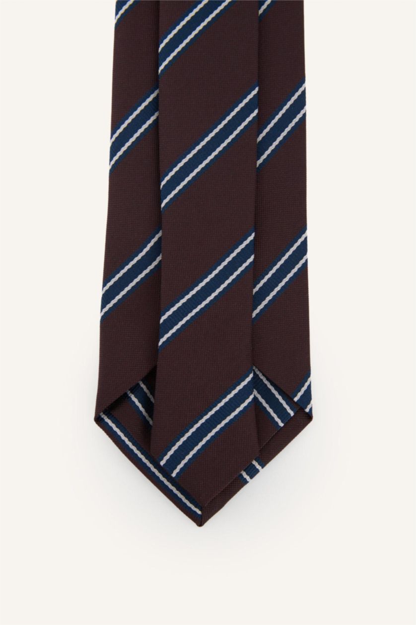 رجال خمري كرفتة رجالي