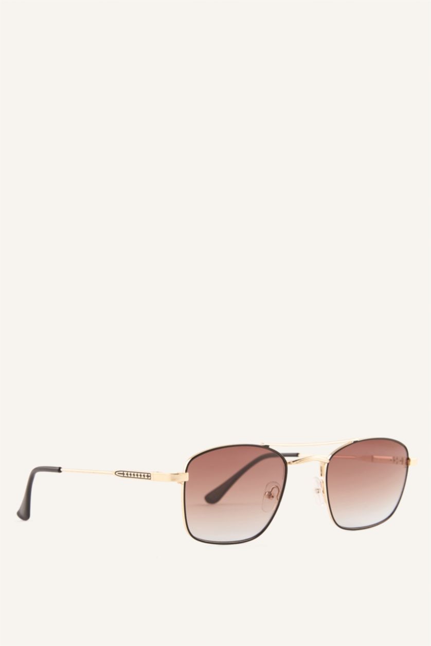 Erkek Karma Erkek Güneş Gözlüğü