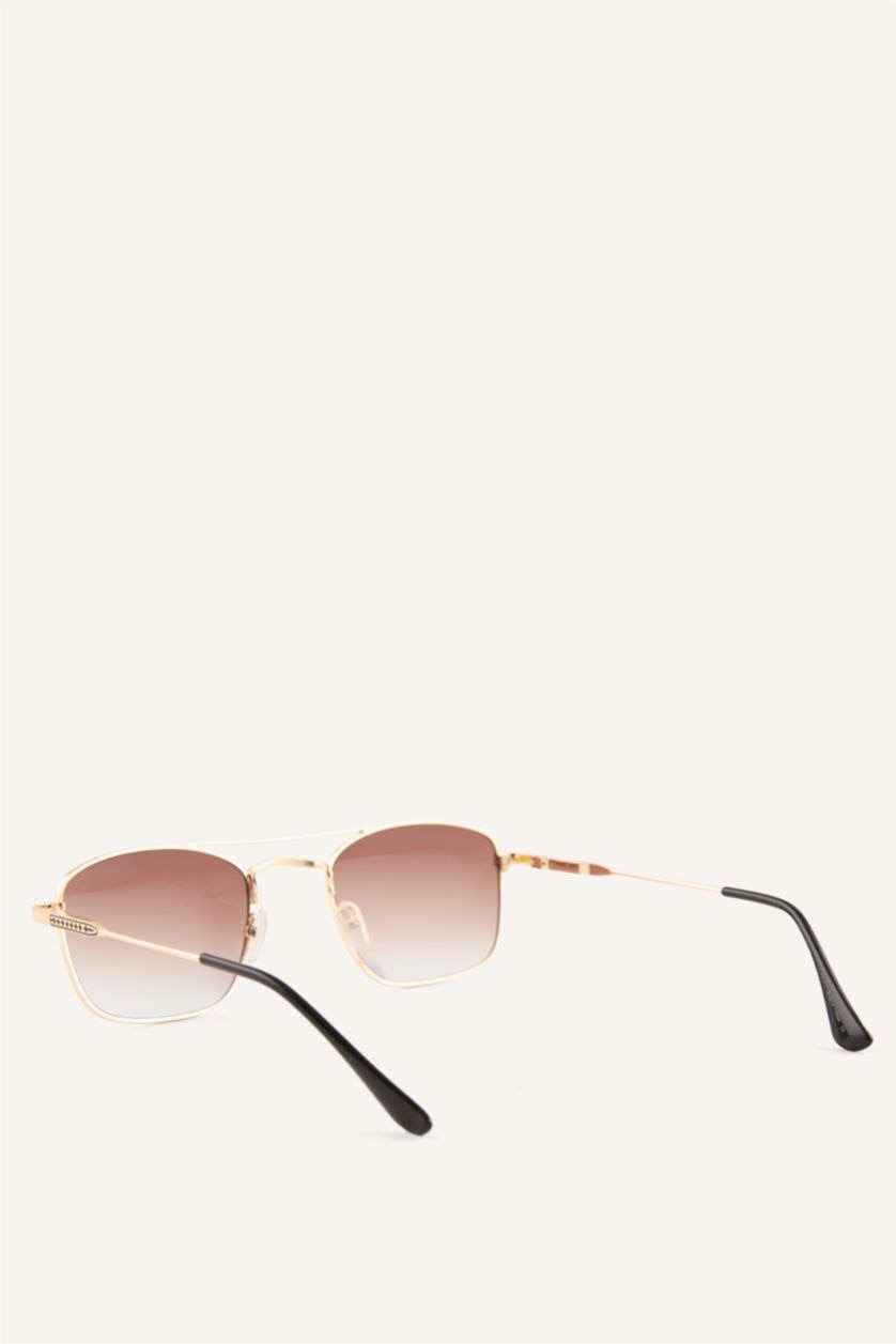 Erkek Karma Erkek Güneş Gözlüğü