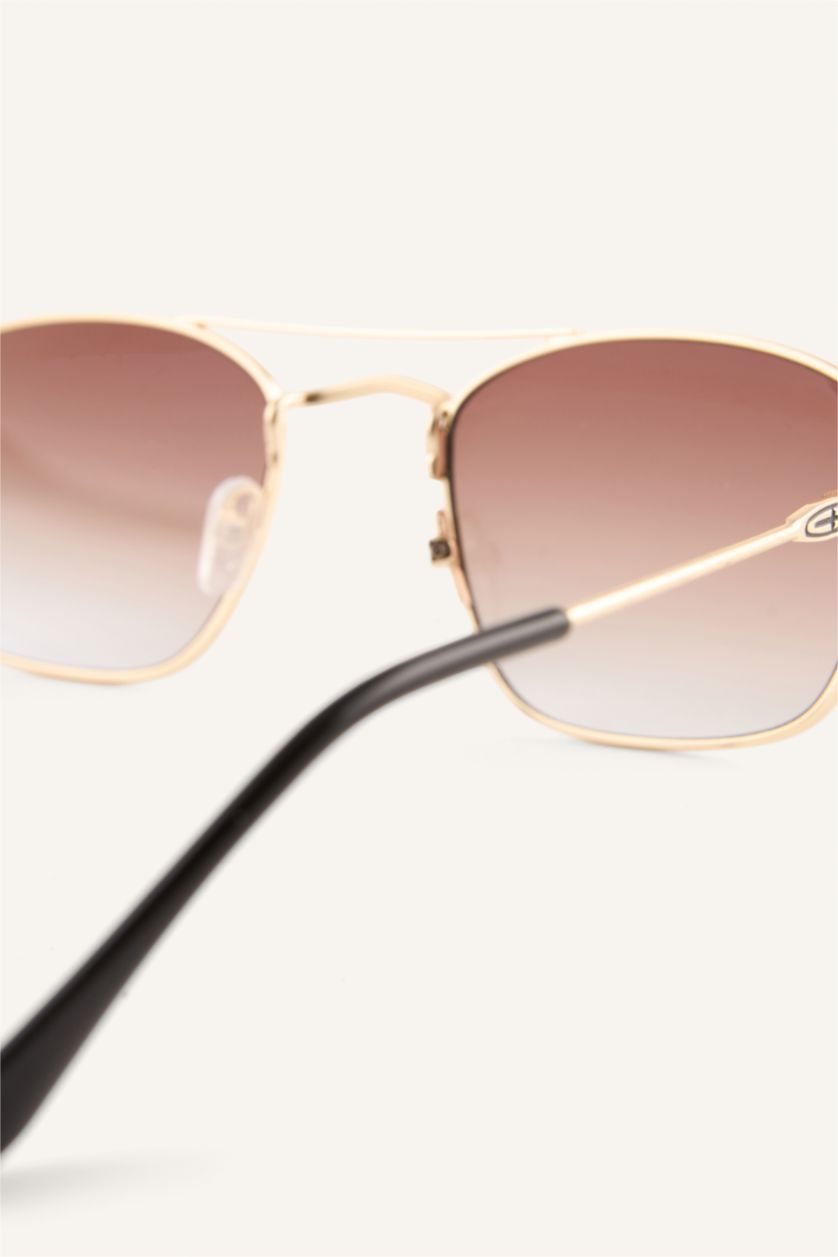 Erkek Karma Erkek Güneş Gözlüğü