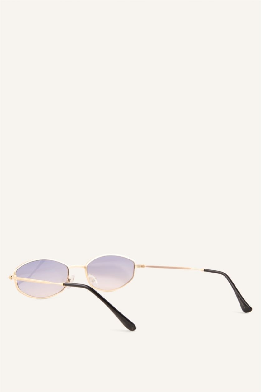 Kadın Karma Kadın Güneş Gözlüğü