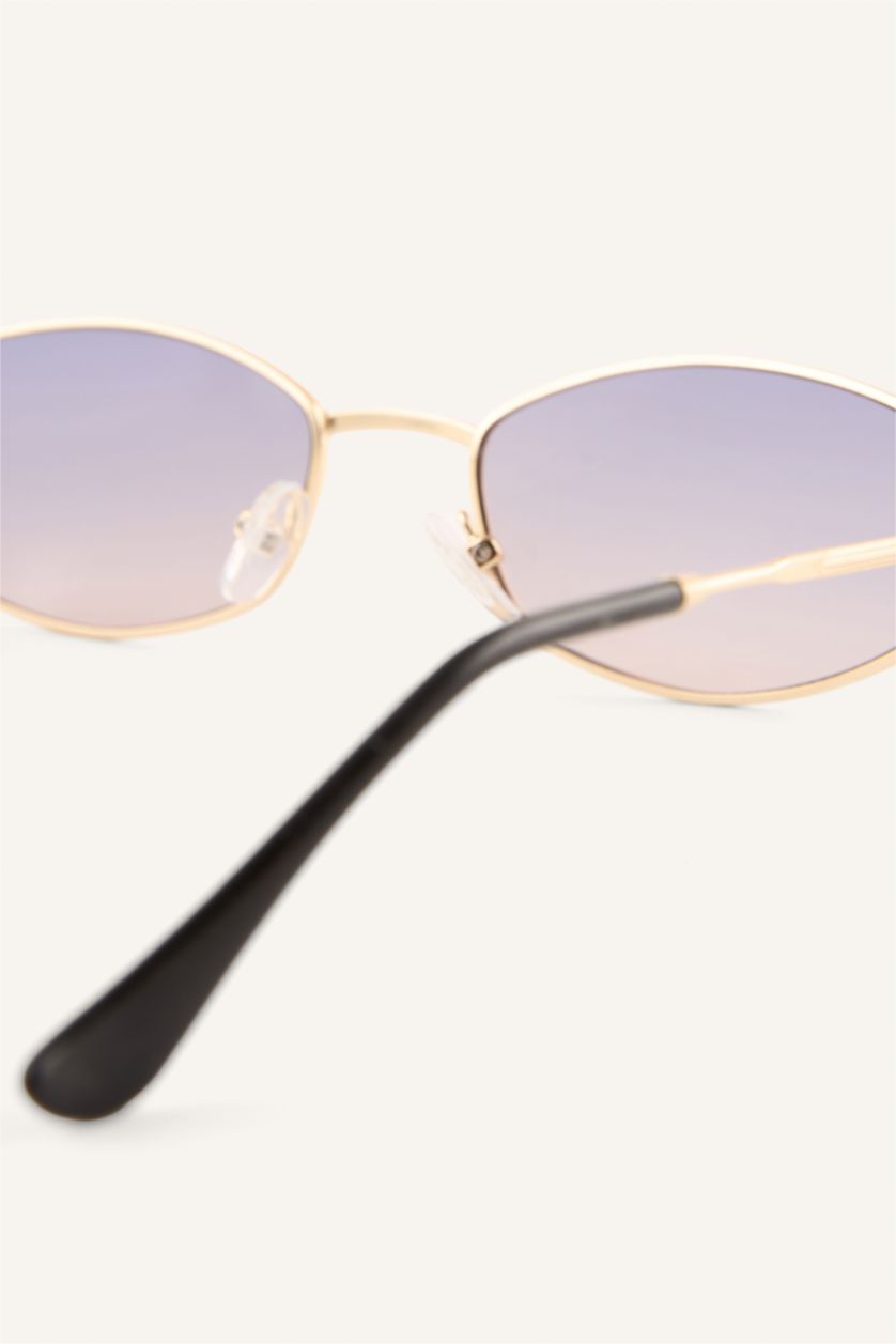 Kadın Karma Kadın Güneş Gözlüğü