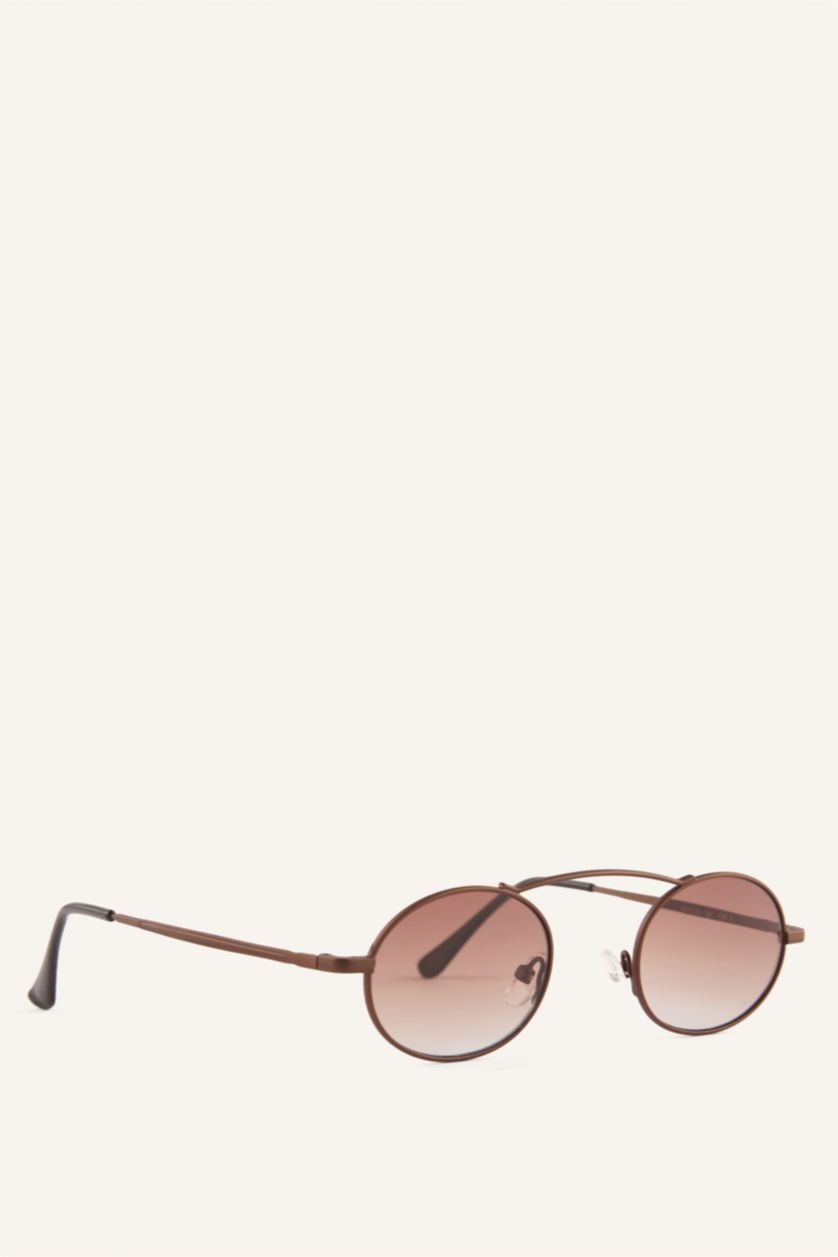 Kadın Karma Kadın Güneş Gözlüğü