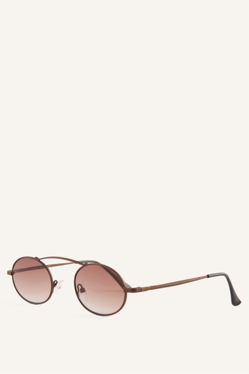 Kadın Karma Kadın Güneş Gözlüğü