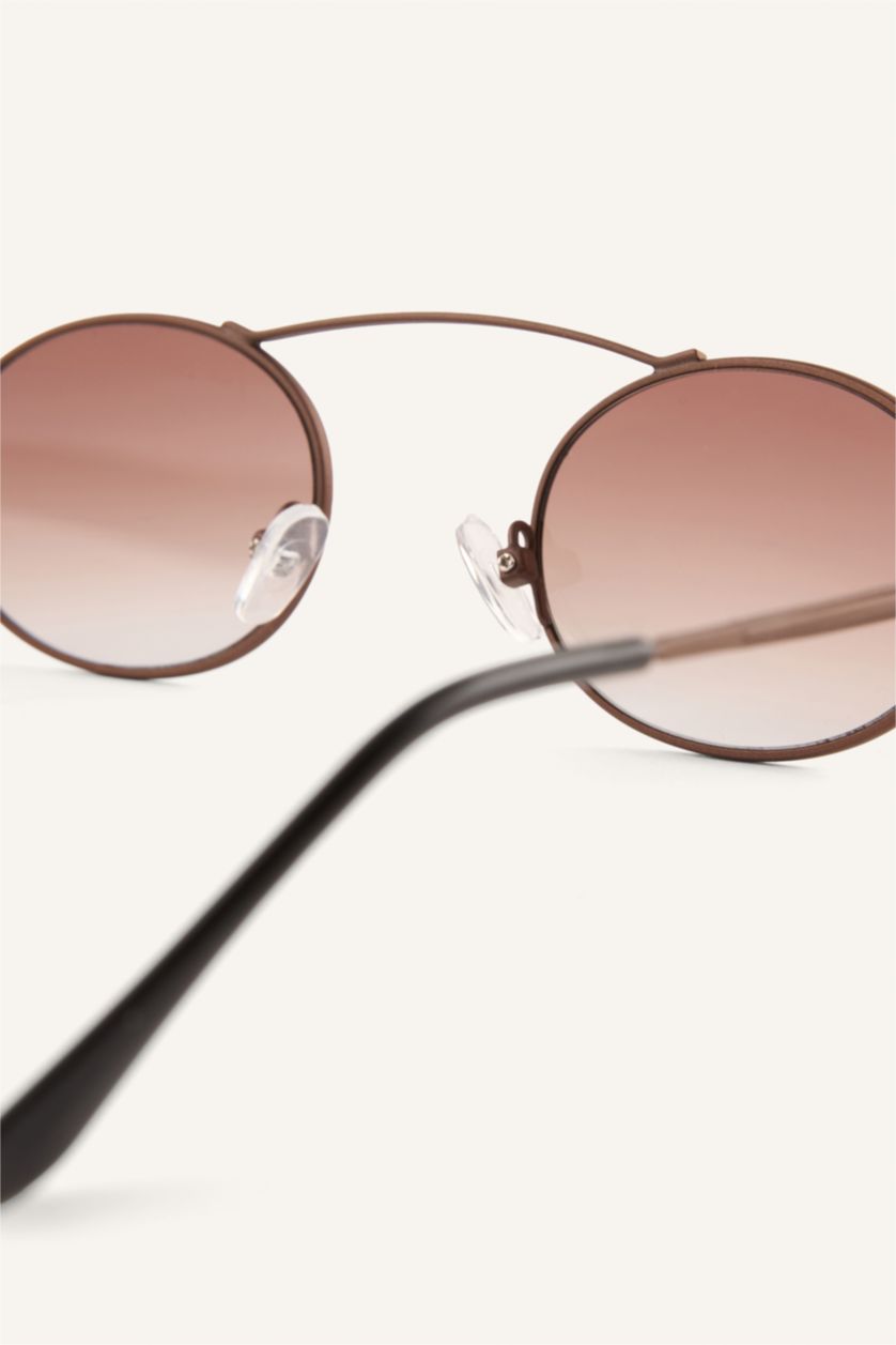 Kadın Karma Kadın Güneş Gözlüğü