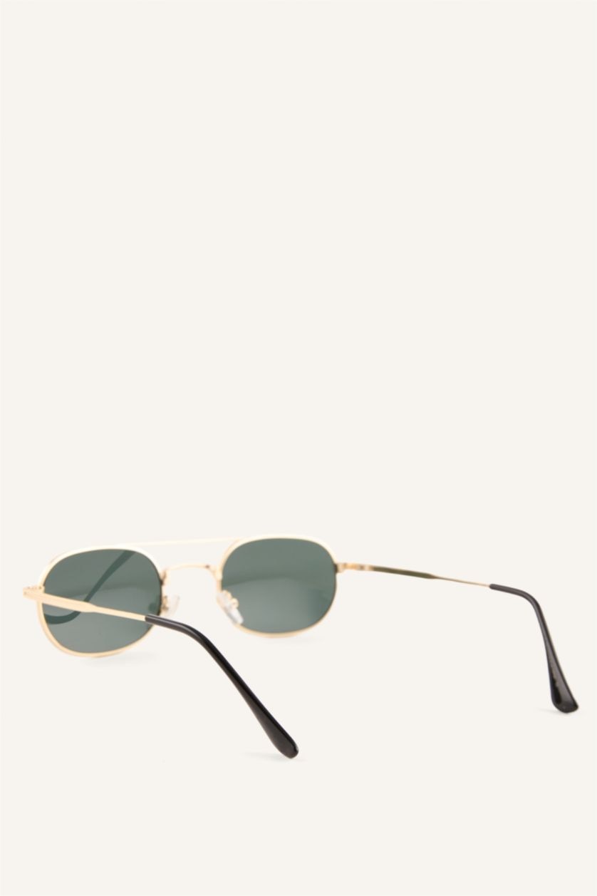 Women Black Sunglasses