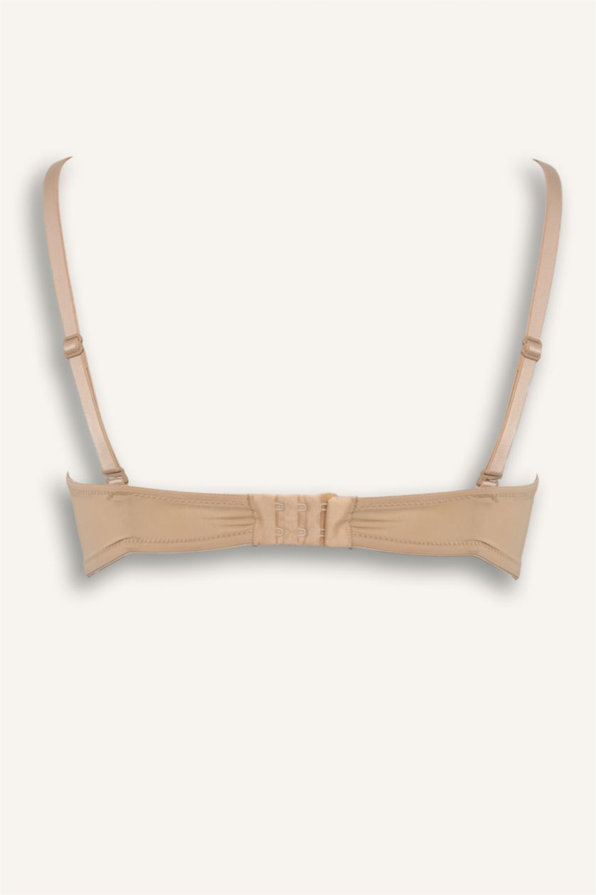 حريمي بيج حمالة صدر برا مبطن