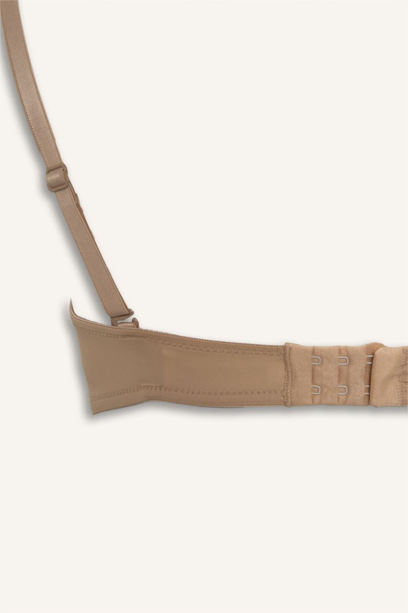 حريمي بيج حمالة صدر برا مبطن