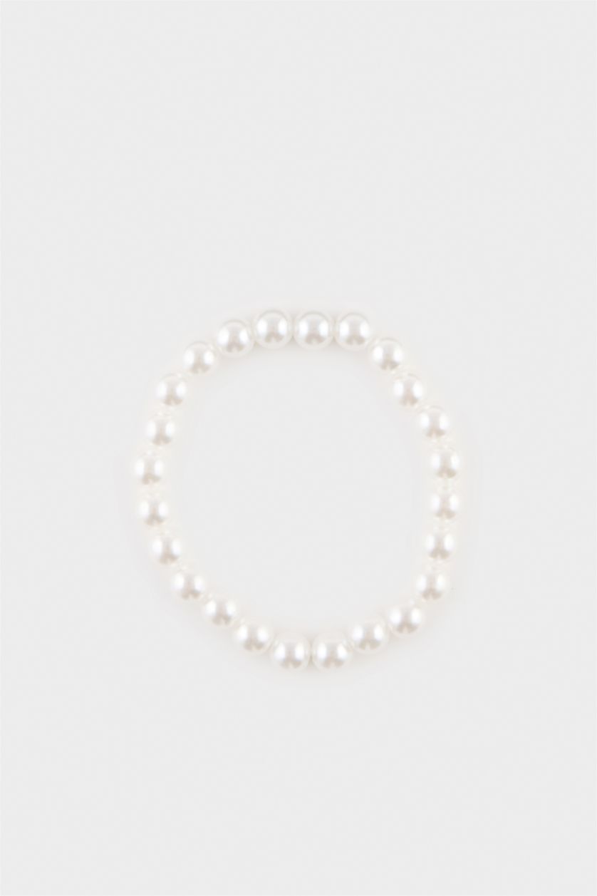 Kadın Altın Kadın 4'lü Bileklik