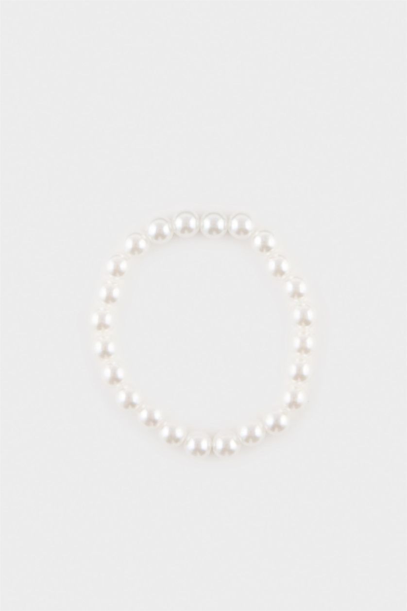 Kadın Altın Kadın 4'lü Bileklik