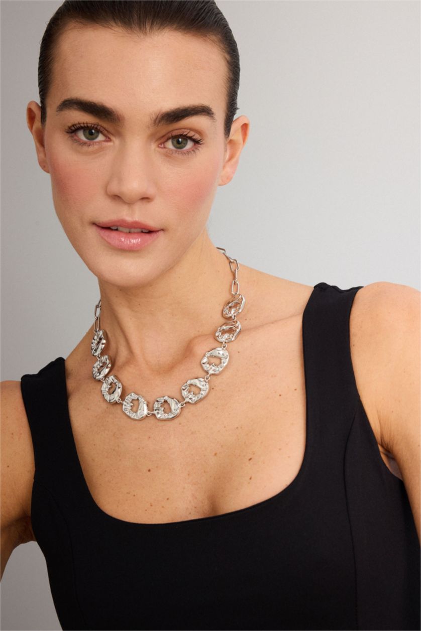 حريمي SILVER سلسله حريمي