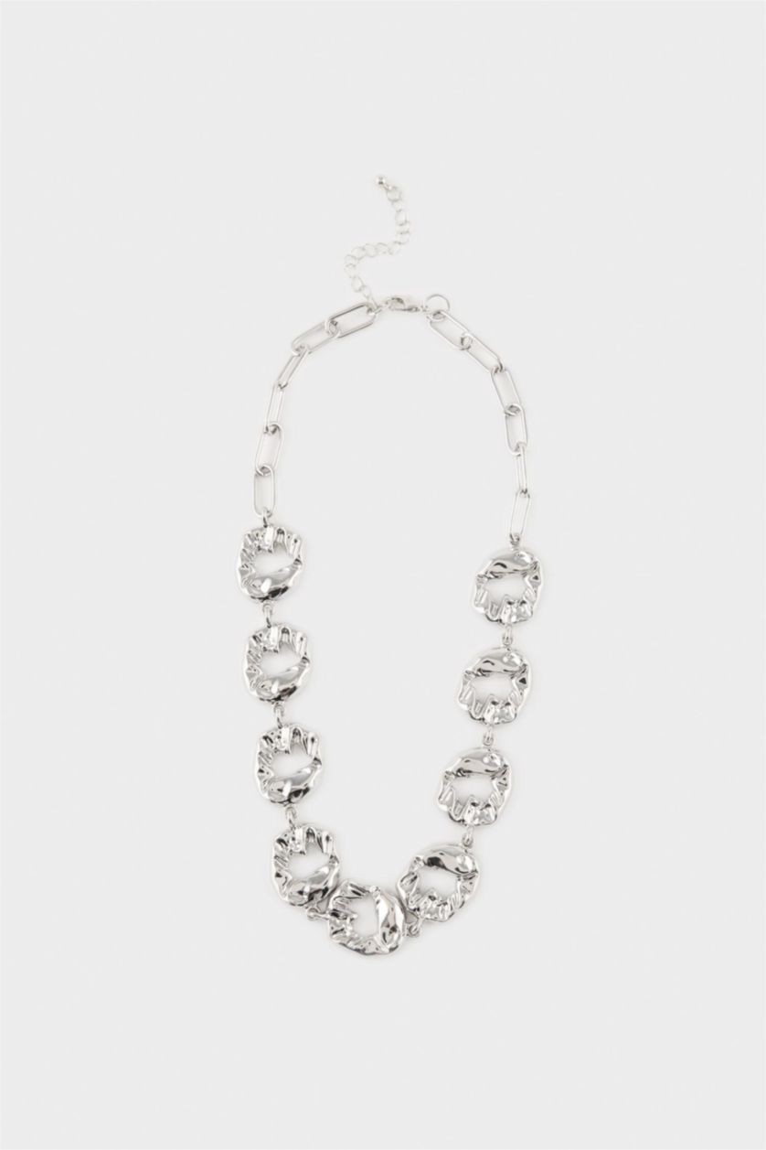 حريمي SILVER سلسله حريمي