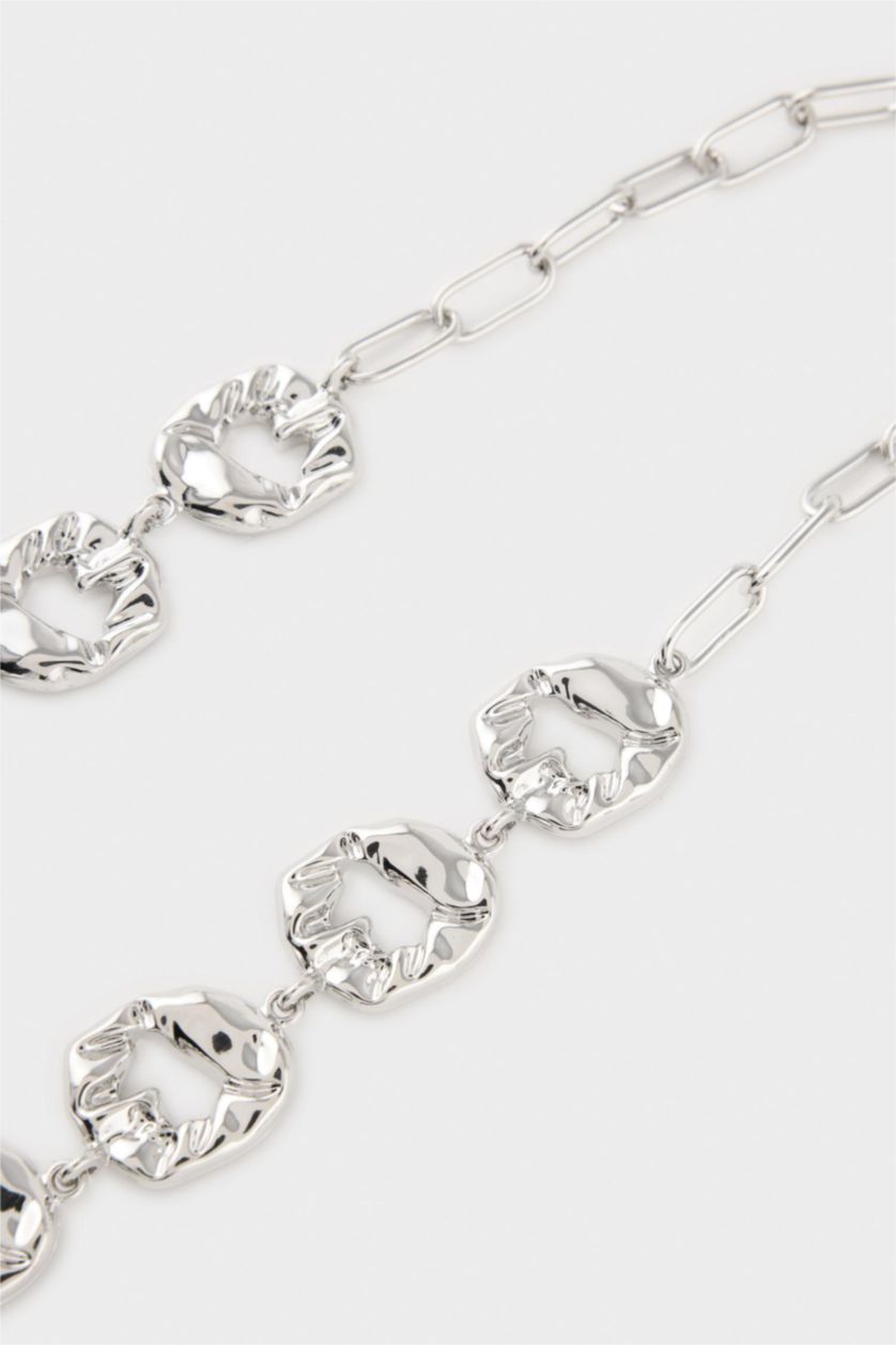 حريمي SILVER سلسله حريمي