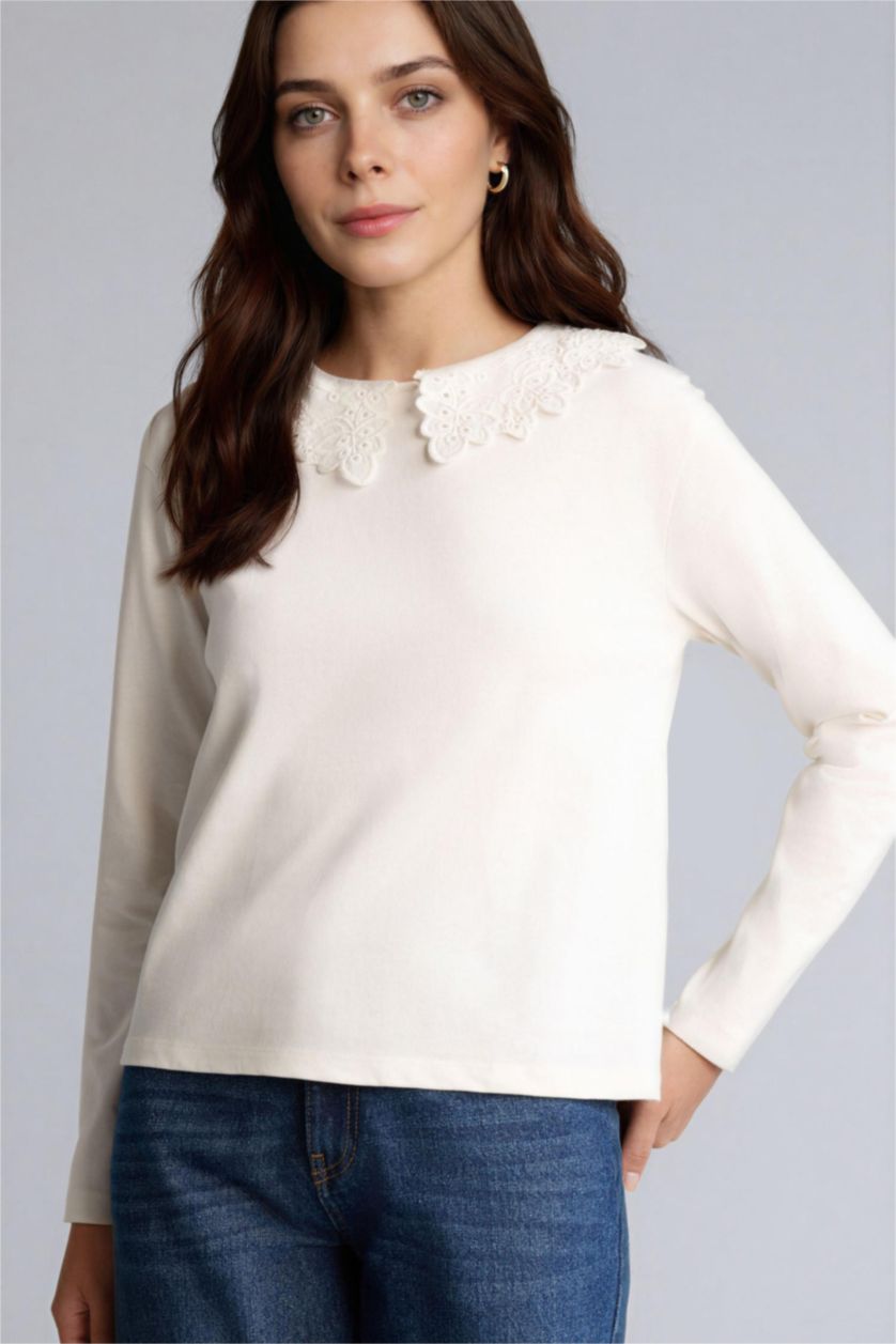 نساء بيج فاتح تونيكة كم طويل قصة عادية