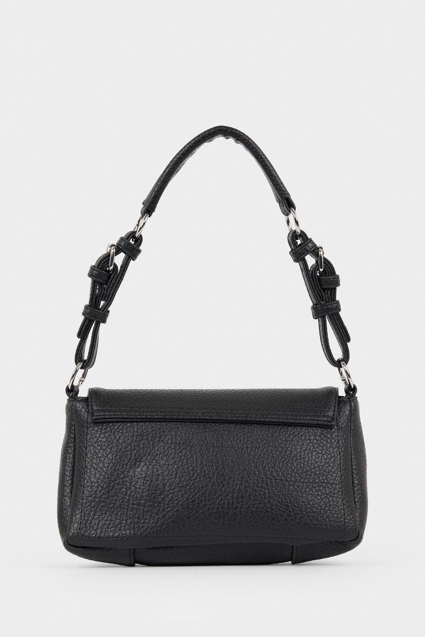 Kadın Siyah Kadın Omuz Çantası