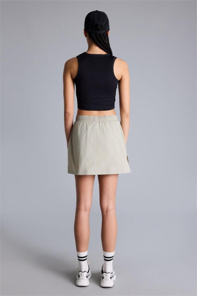 WOMAN Stone Standard Fit